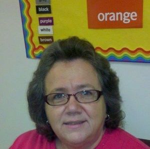 Meet your Posher, Connie
